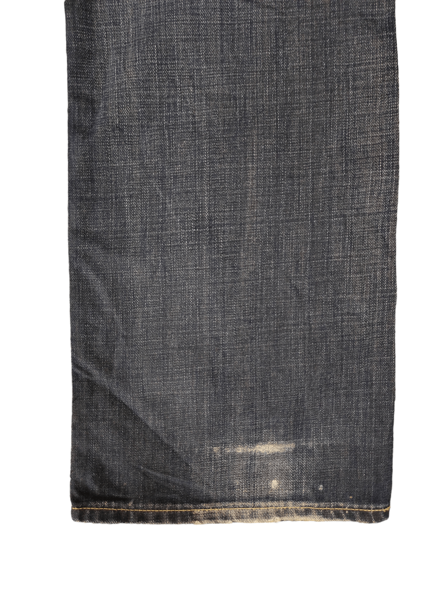 G-Star Flare Jeans G-Star Raw Low Rise Denim Bootcut Y2k Size US 32 / EU 48 - 8 Thumbnail