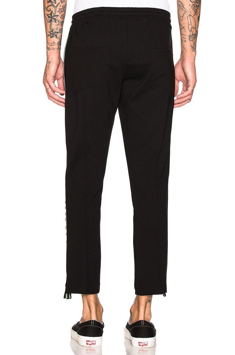 Rhude Rhude - S/S 18 - Traxedo Pants Size US 30 / EU 46 - 4 Thumbnail