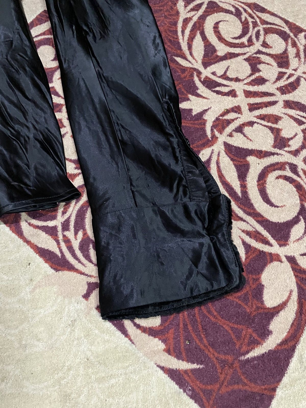 Other Christopher Esber Top Size XS / US 0-2 / IT 36-38 - 16 Thumbnail