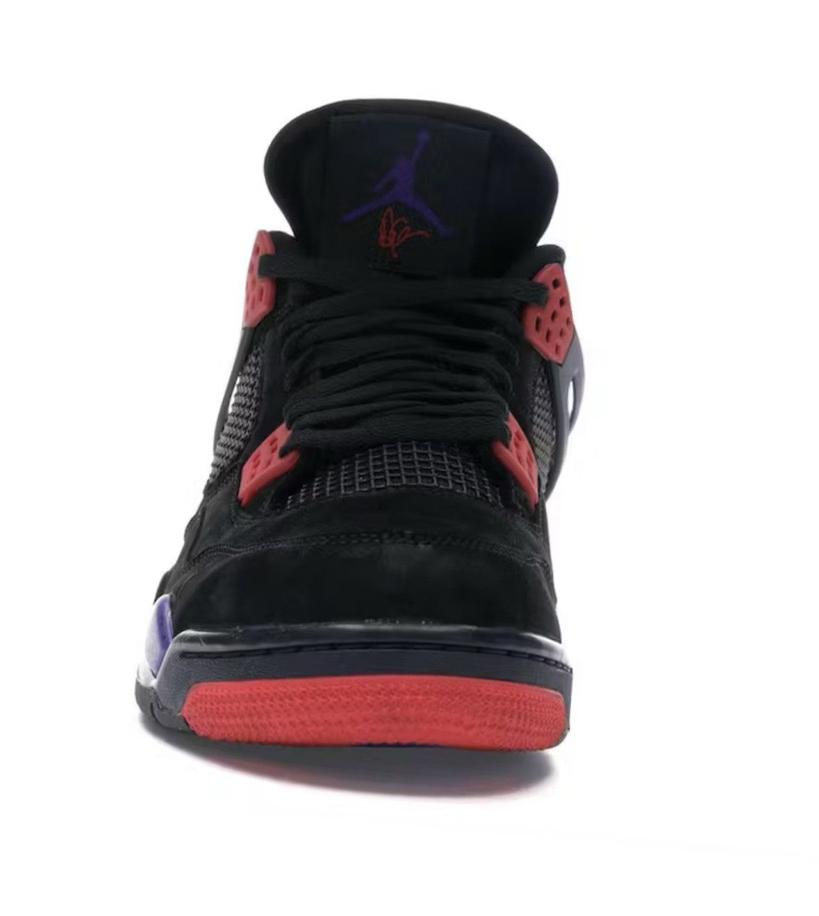 Jordan ovo 2019 store