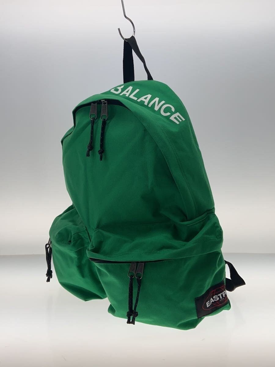 Undercover Chaos Balance Utility Backpack Size ONE SIZE - 2 Thumbnail