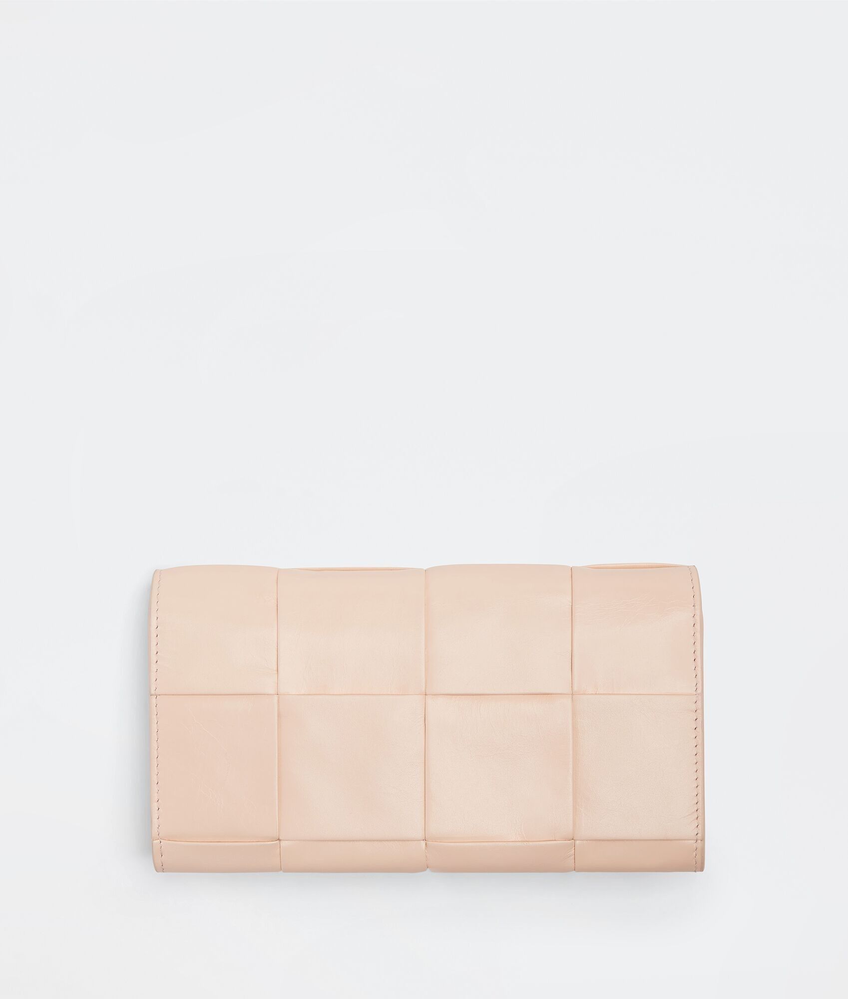 Bottega Veneta o1loc1c0325 Size: OS / 693221 Long Wallet With Coin Purse Size ONE SIZE - 1 Thumbnail