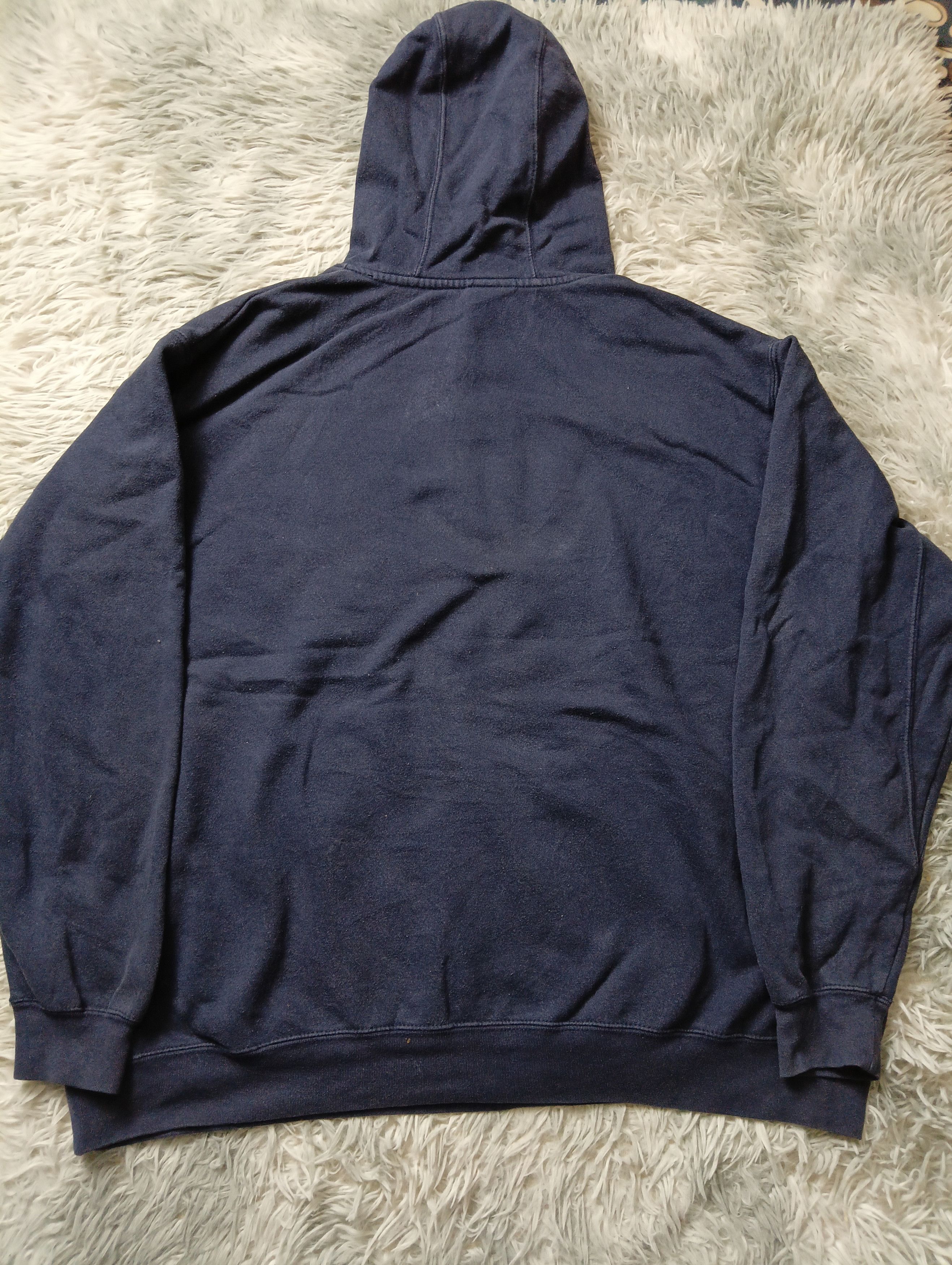 NFL NFL x Houston Texans Football Size US XL / EU 56 / 4 - 5 Thumbnail