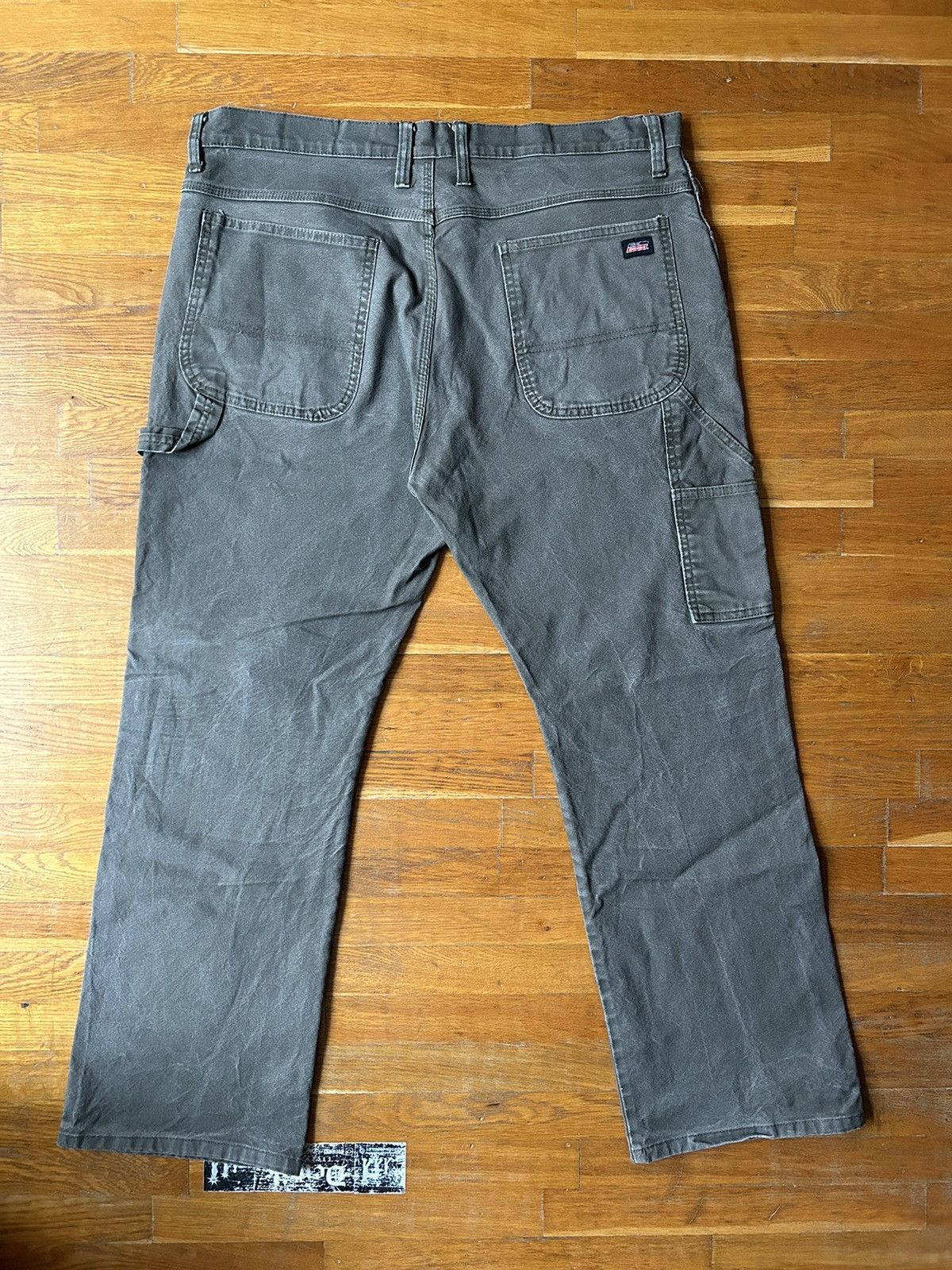 Dickies Dickies pants Size US 38 / EU 54 - 3 Thumbnail