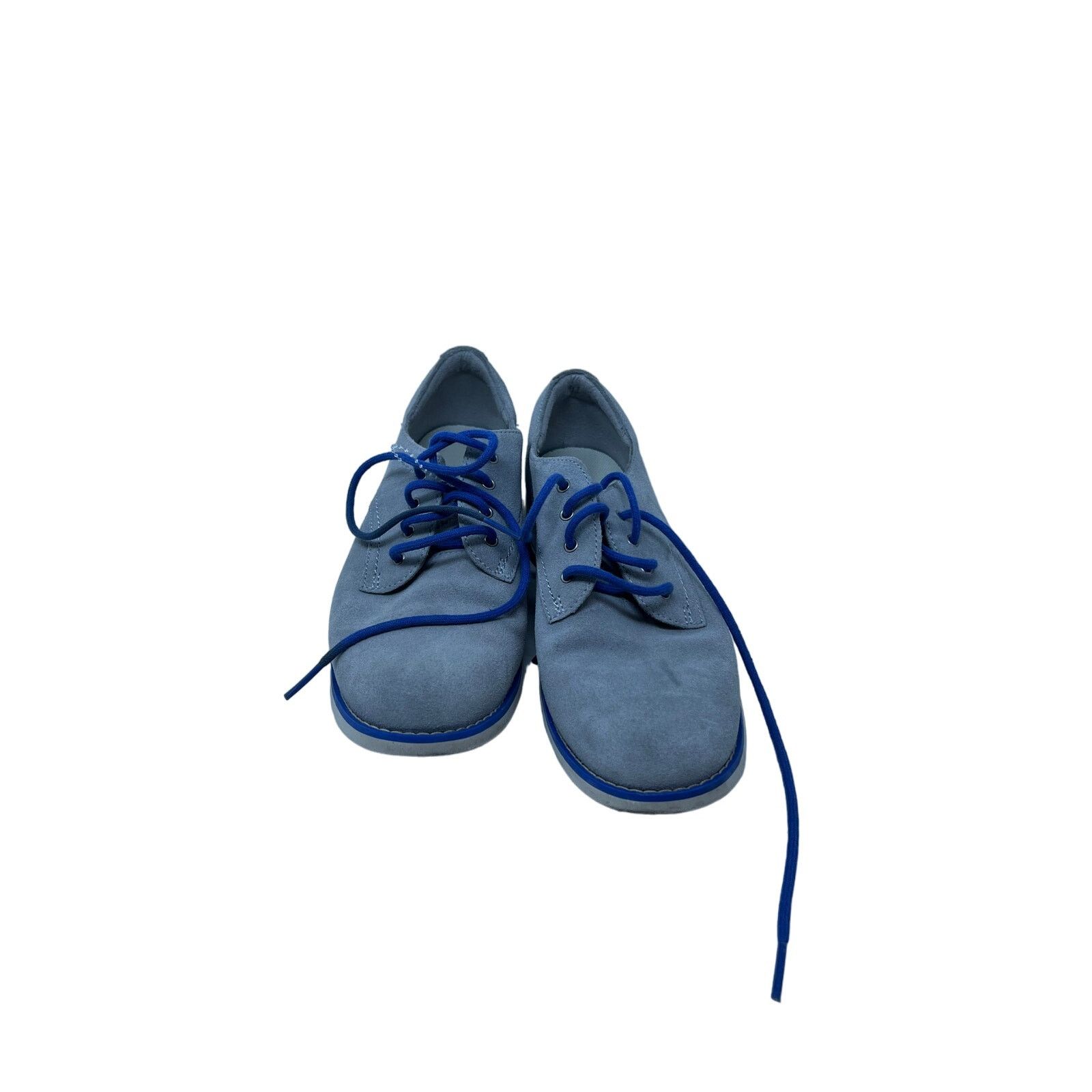 Timberland Timberland Earthkeeper Classic Boat Shoe Womans 7 Size US 7 / IT 37 - 1 Thumbnail