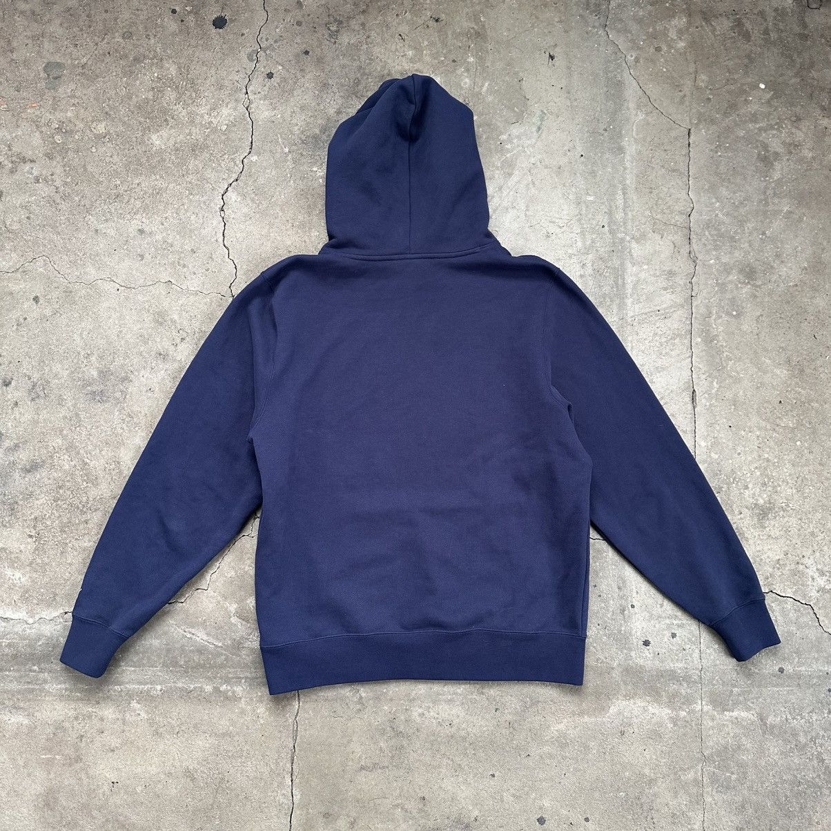 Noah × Puma Puma x Noah Heavyweight Hoodiec Size US L / EU 52-54 / 3 - 4 Thumbnail