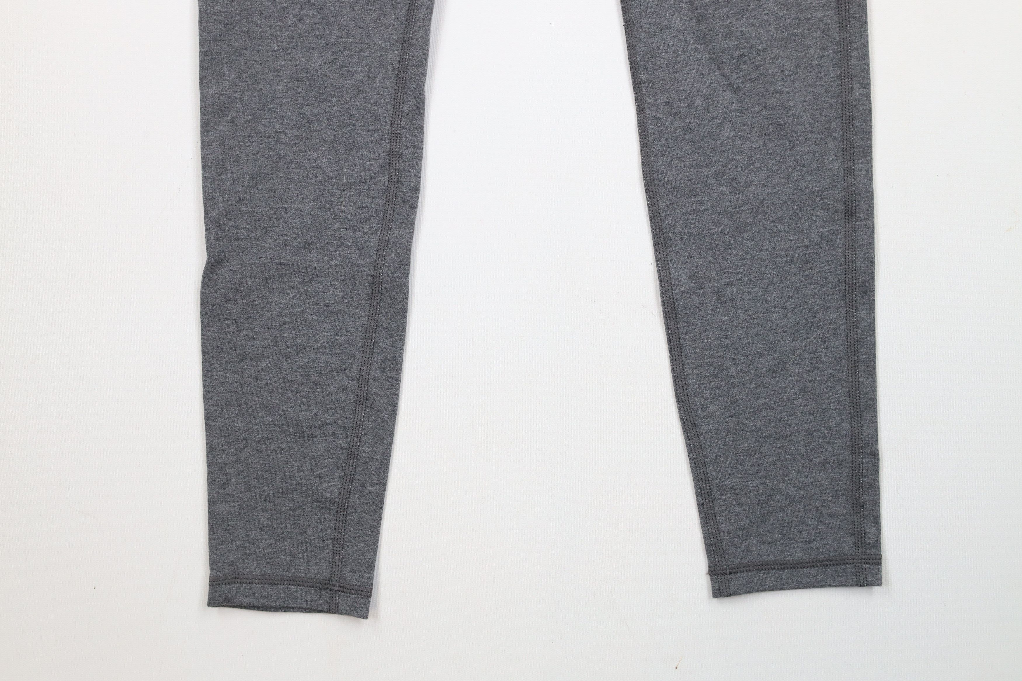 Under Armour × Vintage New Under Armour Combine Denver Broncos Football Tights Gray Size 26" / US 2 / IT 38 - 13 Thumbnail