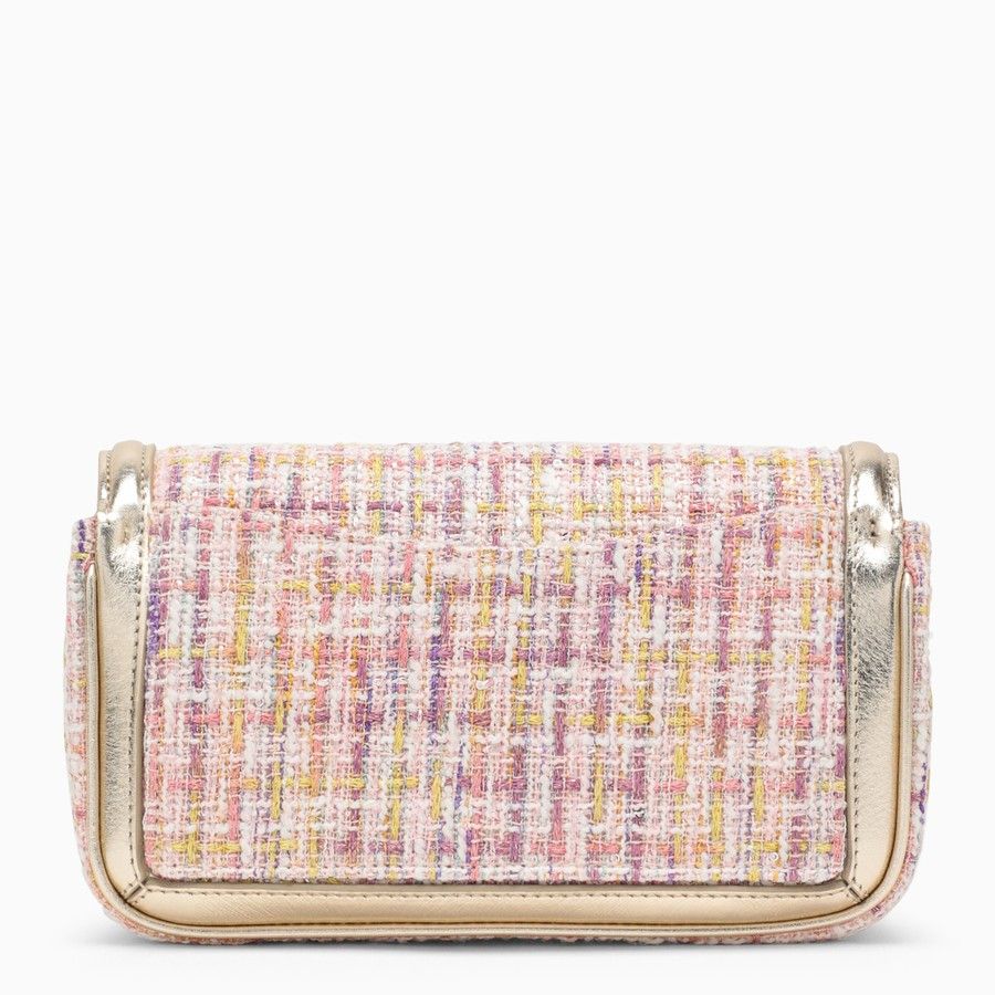 Roger Vivier o1d2blof0924 Size : OS / Cross-body Bag In Multicolor Size ONE SIZE - 2 Thumbnail