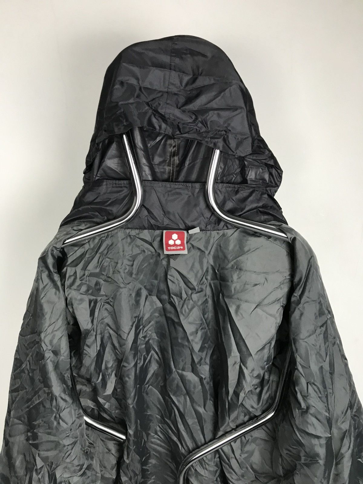 Other Men’s XL/54,TOG24 Waterproof,Windbreaker Jacket,Raincoat Size US XL / EU 56 / 4 - 8 Thumbnail