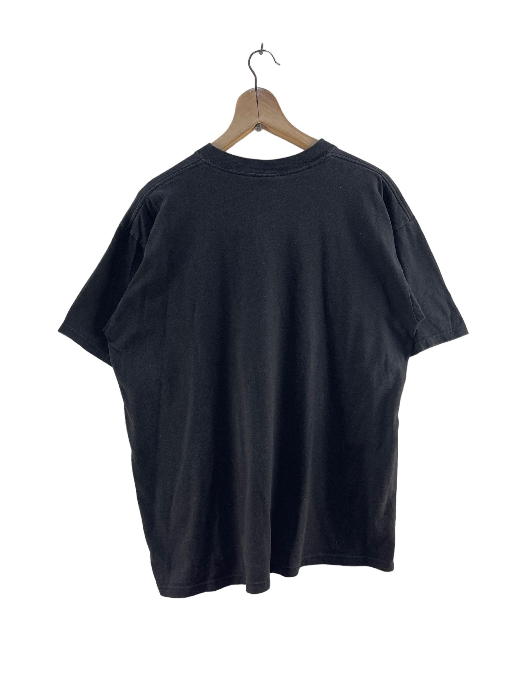 Vintage U.S Army Military Shirt