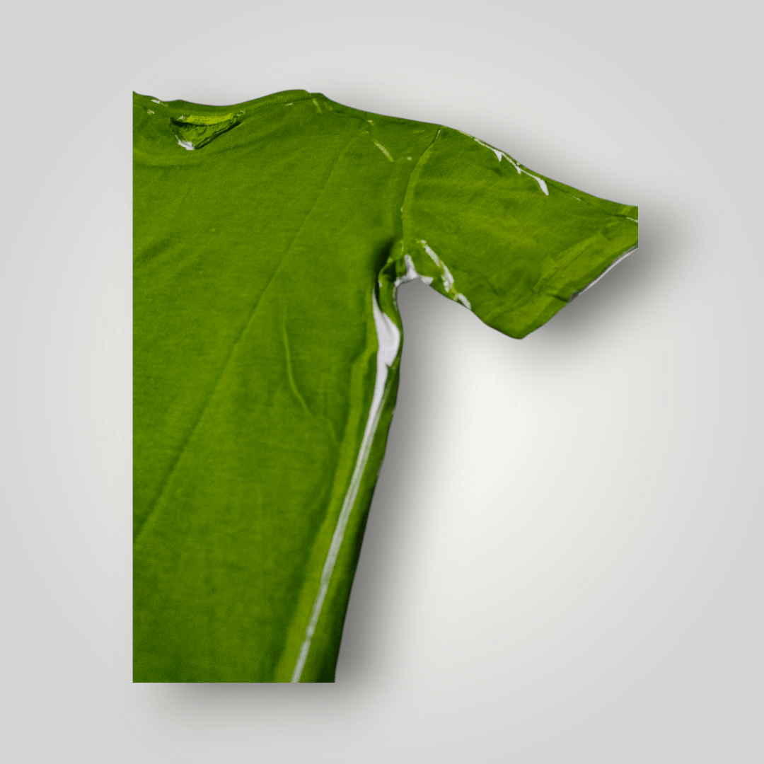 Prada Prada Le Zodiaque Shirt Size XS / US 0-2 / IT 36-38 - 6 Thumbnail