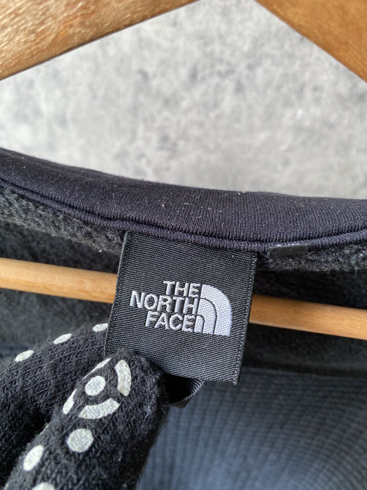 The North Face The North Face Zipper Jacket Size US M / EU 48-50 / 2 - 11 Thumbnail