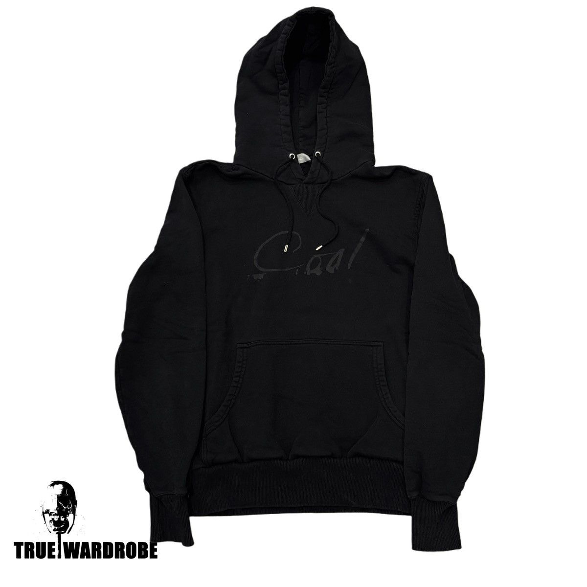 Dior homme パーカー　クリスヴァンアッシュ　エディスリマン Dior Dior Homme 