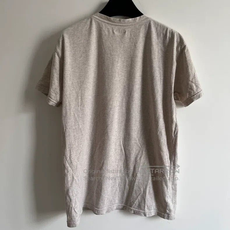 Kapital Kapital Short sleeves Size US XL / EU 56 / 4 - 3 Thumbnail