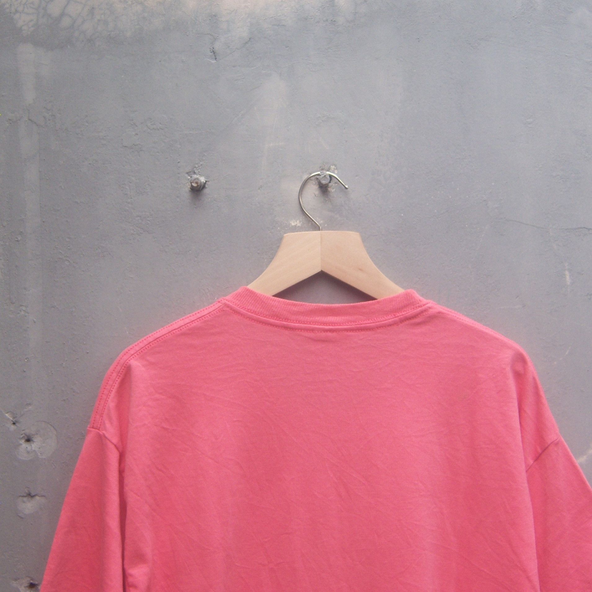 Band Tees × Vintage 00s The Servants T shirt Size US L / EU 52-54 / 3 - 15 Thumbnail