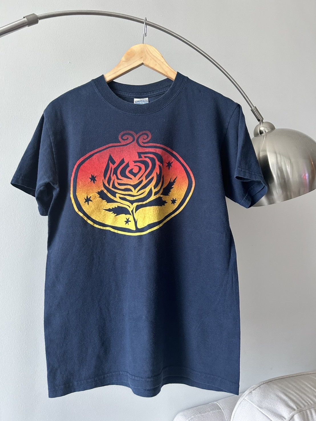 Ryan Adams & The Cardinals Vintage 00’