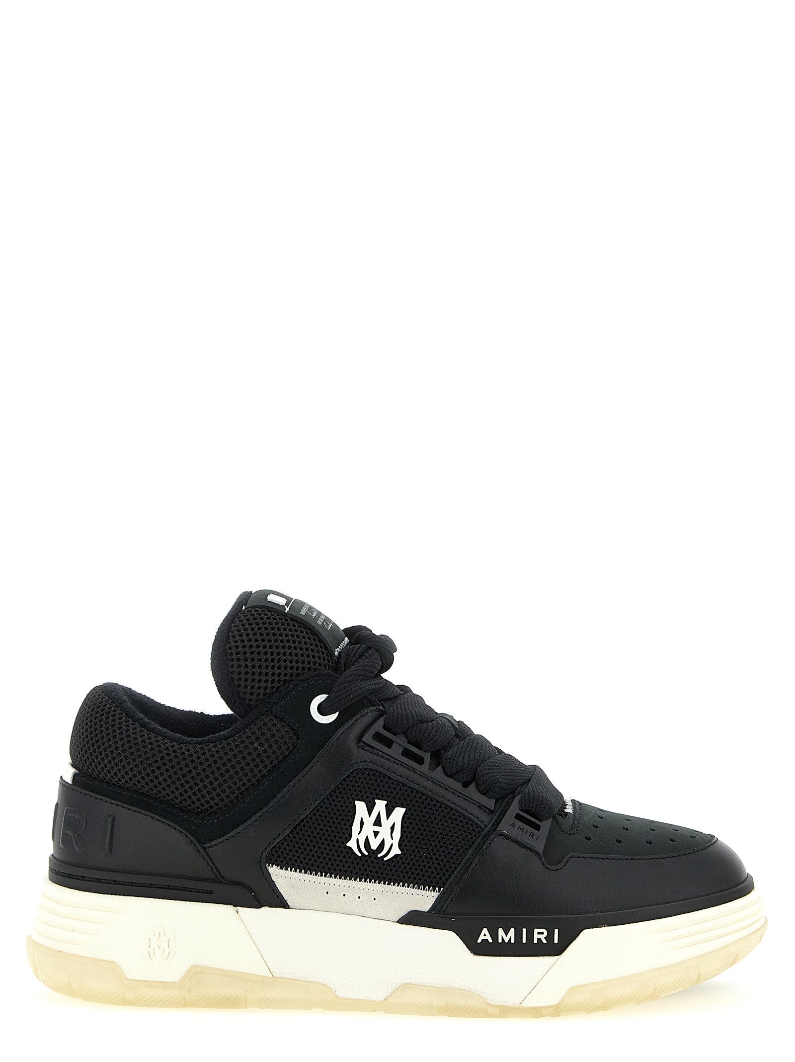 Amiri 'Ma-1' Sneakers Size US 12 / EU 45 - 1 Thumbnail