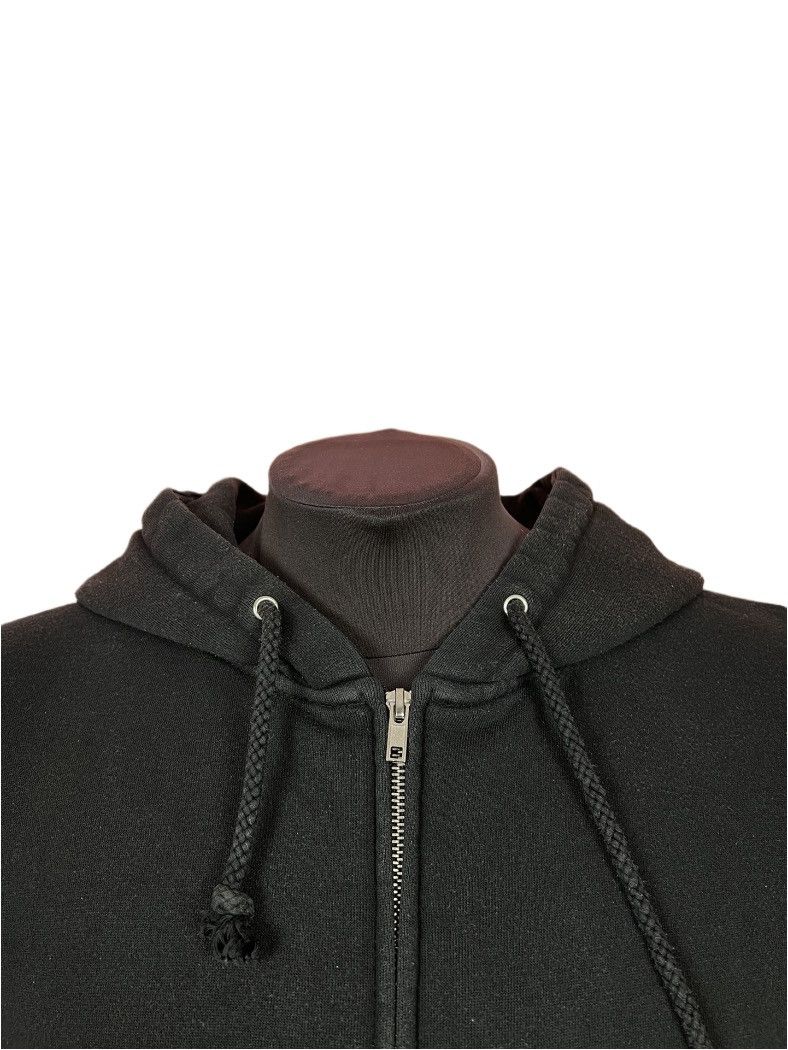 Diamond Supply Co. diamond supply co. hoodie full zip pullover cat printed Size US M / EU 48-50 / 2 - 5 Thumbnail