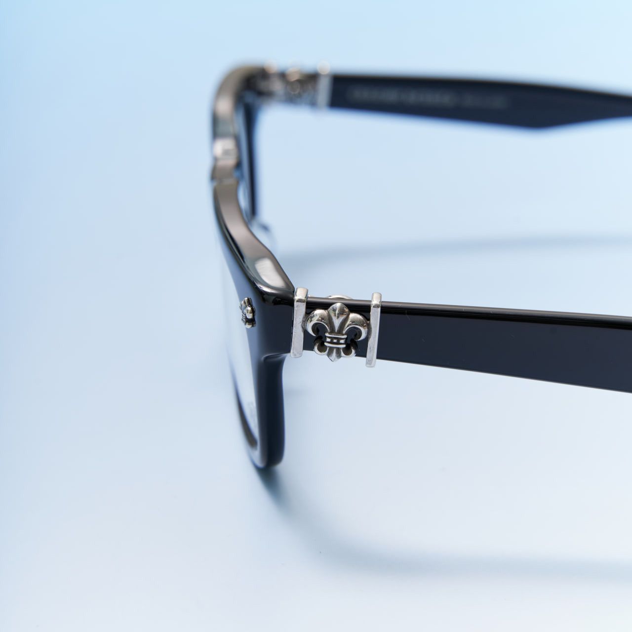 Chrome Hearts CHROME HEARTS GITTIN ANY?-A Size ONE SIZE - 5 Thumbnail