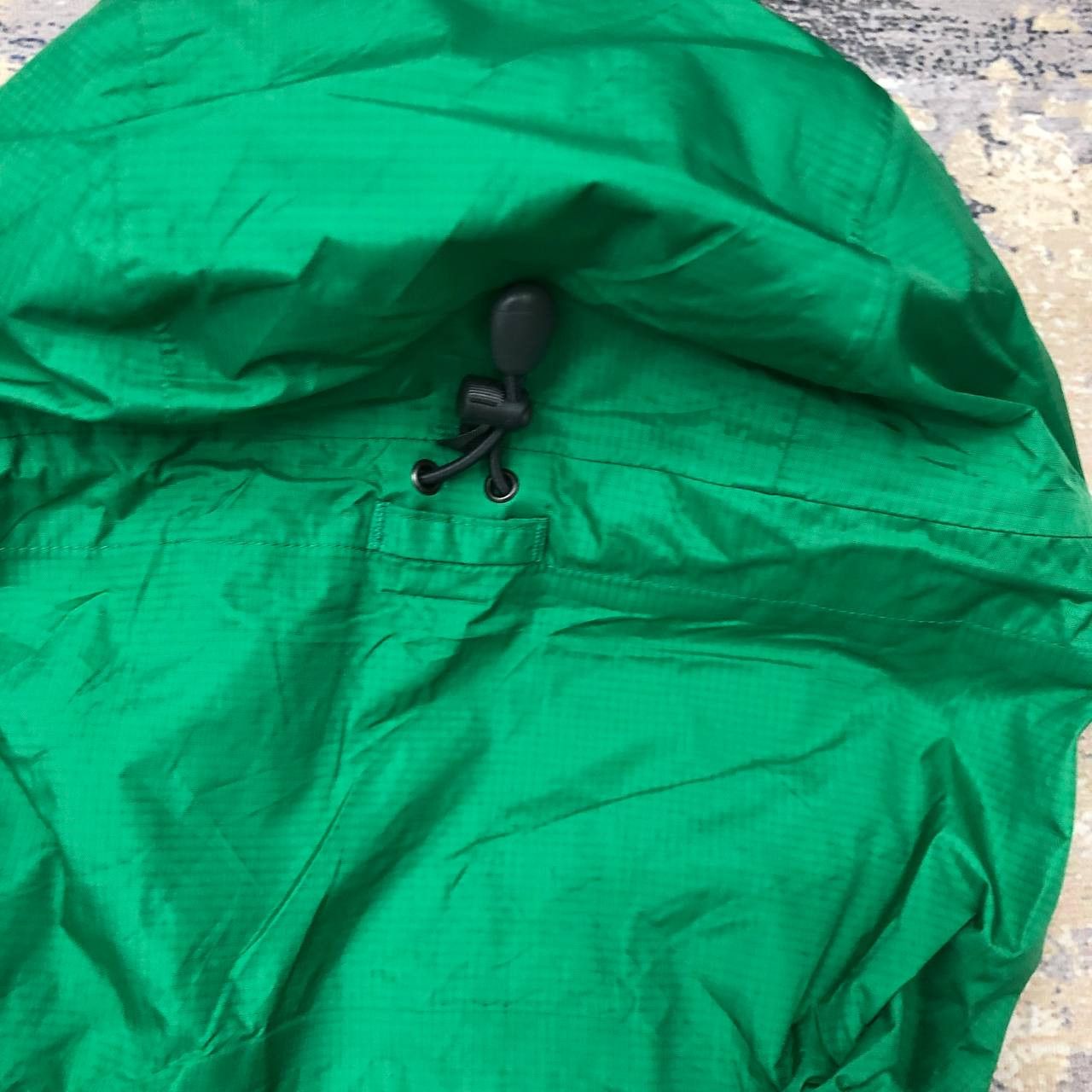 HOMME BOY CO. × Patagonia Y460 PATAGONIA HOMMES JACKET Size US XS / EU 42 / 0 - 8 Thumbnail
