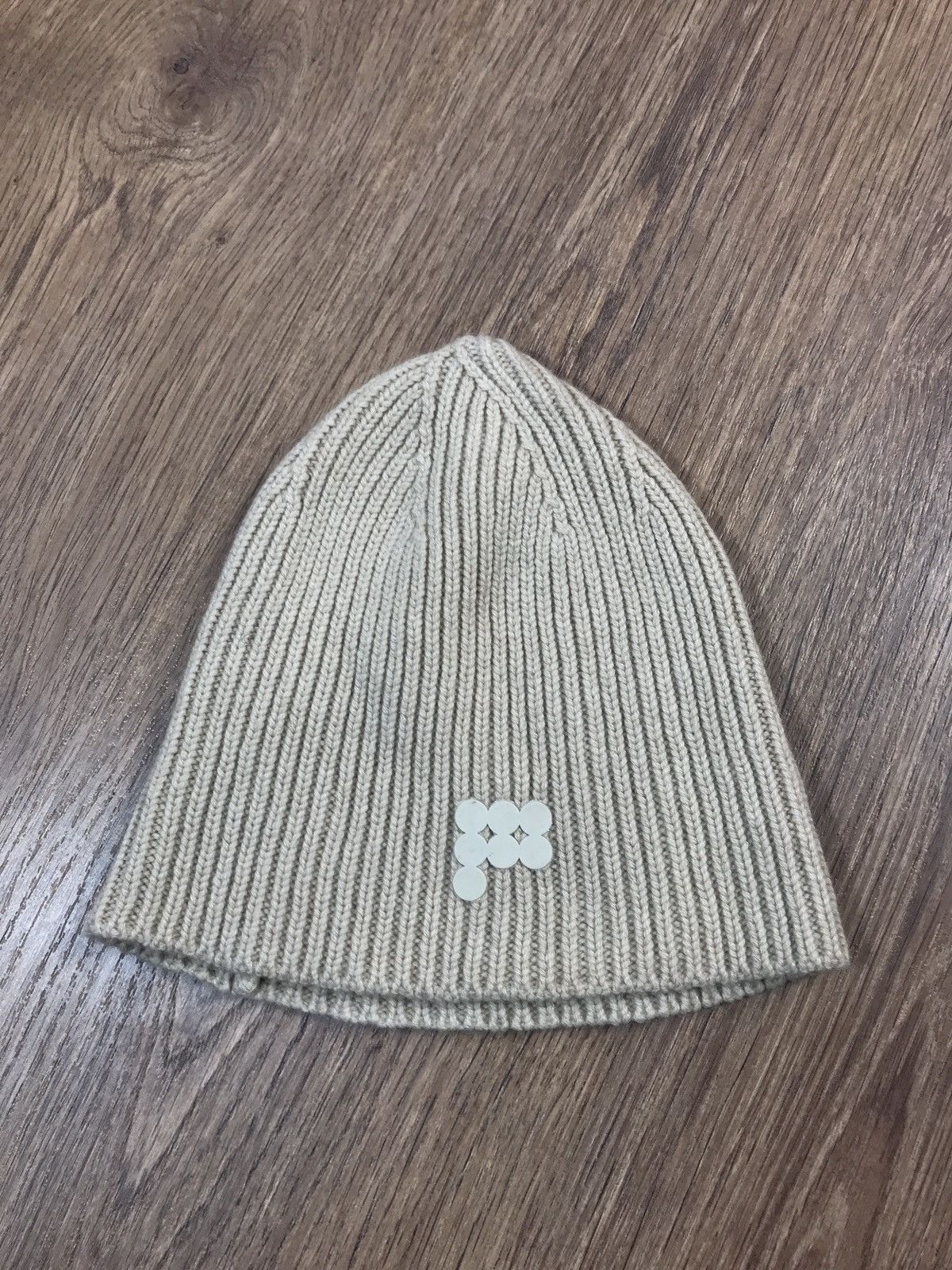Pangaia Pangaia Hat Size ONE SIZE - 1 Thumbnail