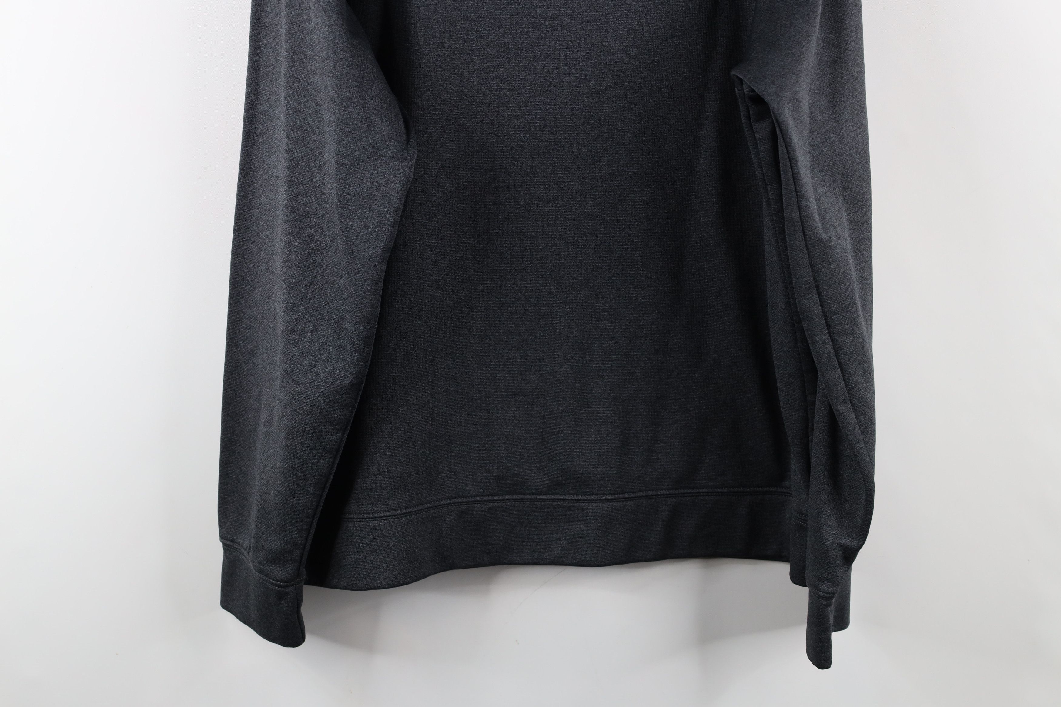 The North Face × Vintage The North Face Mountain Athletics Climbing Hoodie Sweatshirt Size US L / EU 52-54 / 3 - 14 Thumbnail