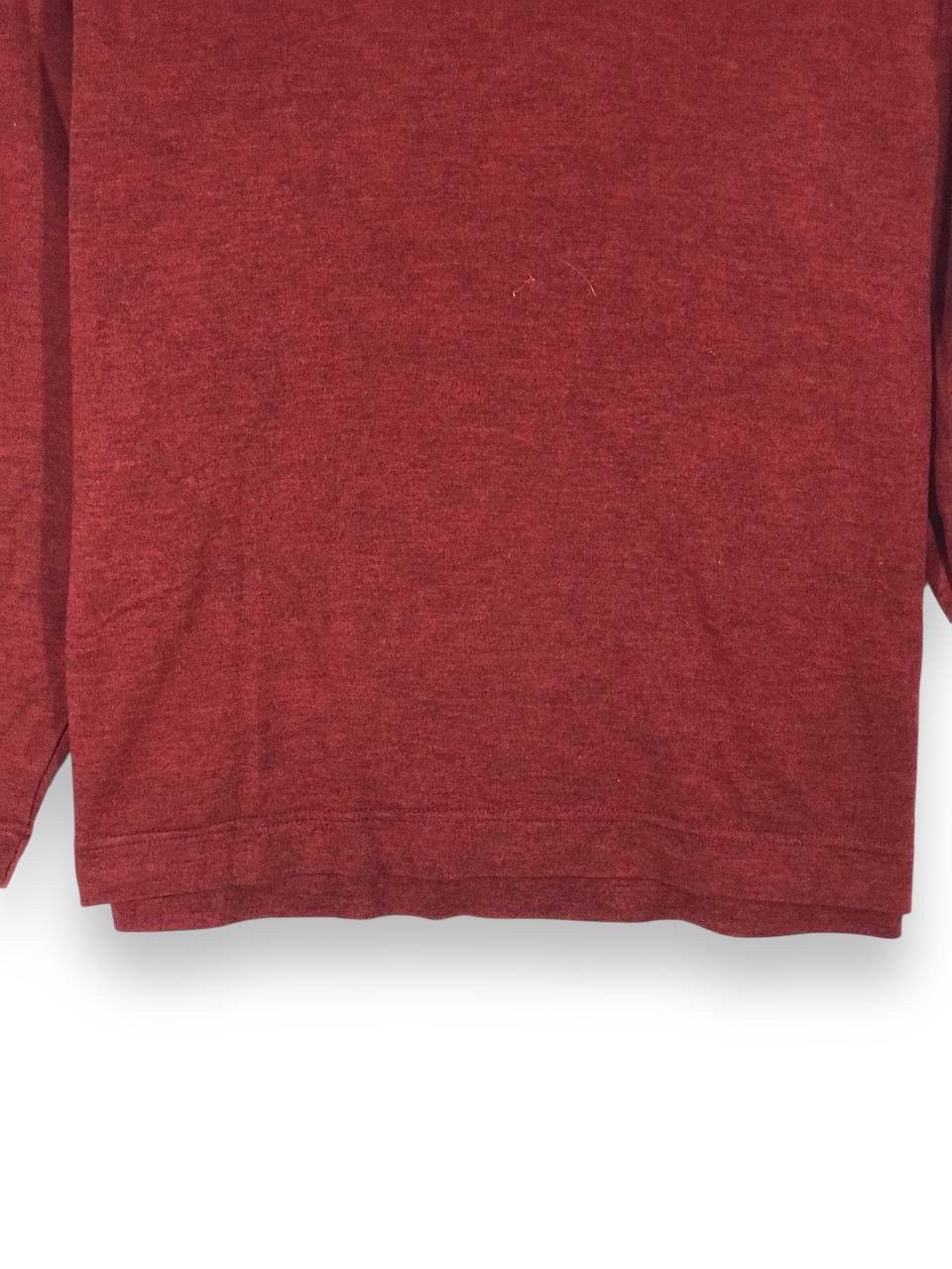 Vintage vintage plantation naoki takizawa Size US M / EU 48-50 / 2 - 5 Thumbnail