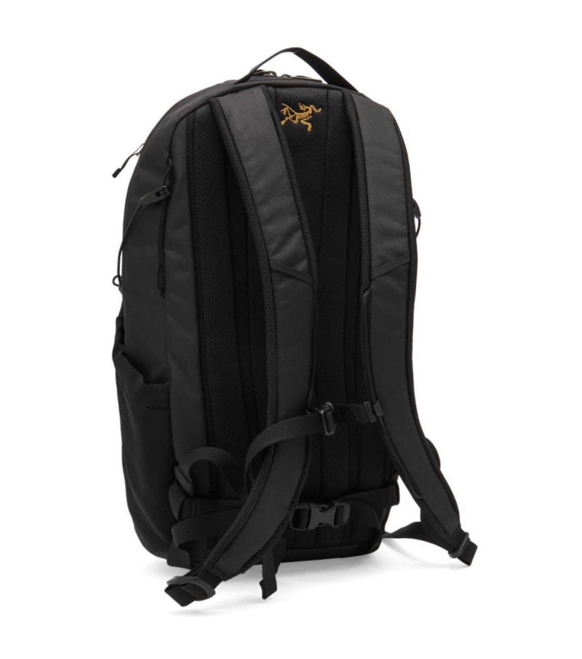 Arc'teryx Arcteryx Backpack Size ONE SIZE - 2 Thumbnail