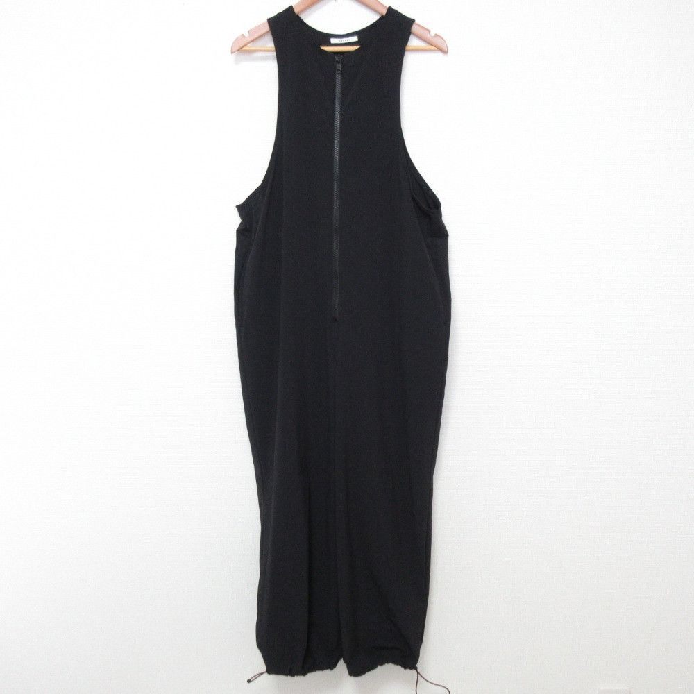 Other Other CELERI Overall Textile Bottoms CA23DEU-SH07 DUTY FREE for USA Size ONE SIZE - 1 Thumbnail