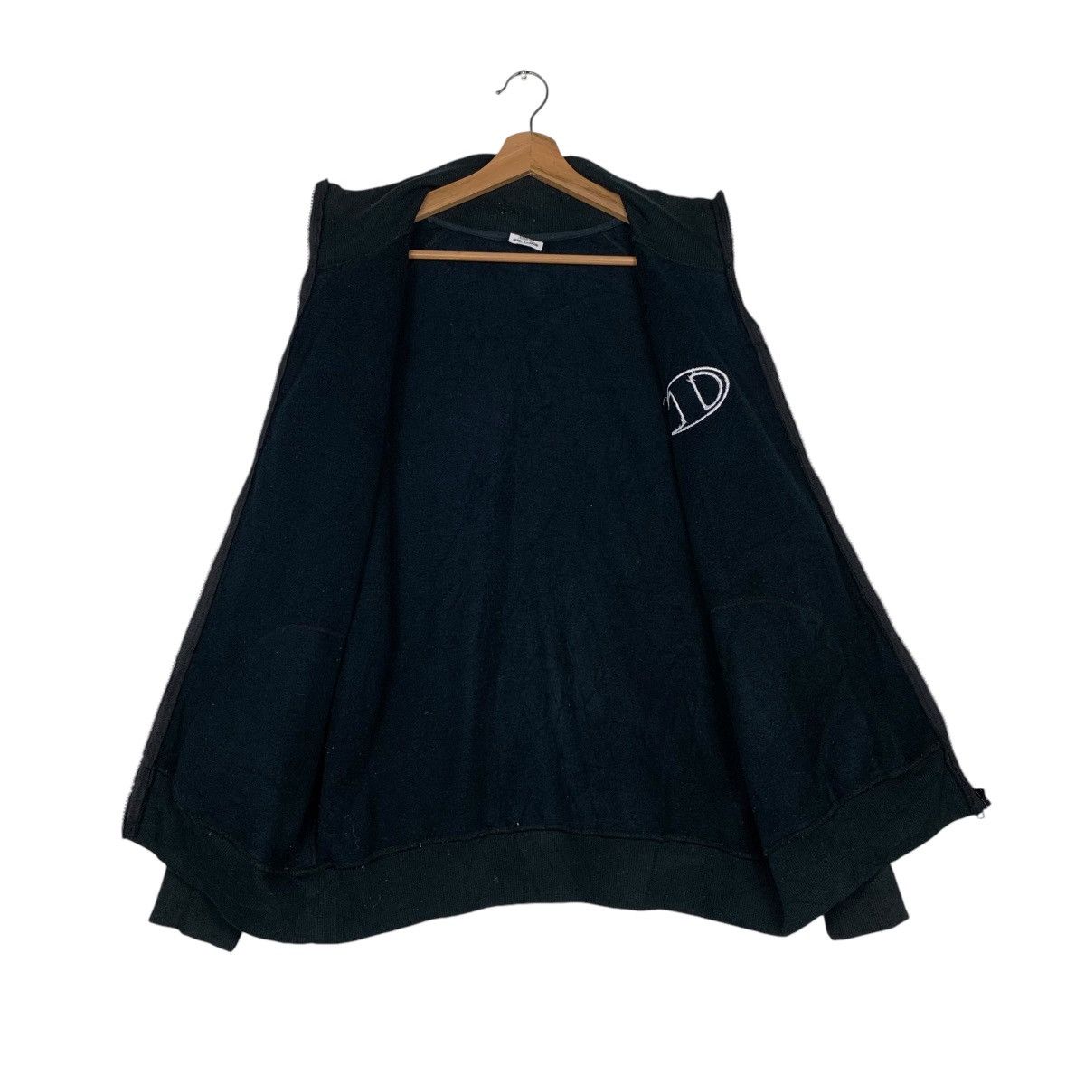 Champion CHAMPION Big Logo Sweater #1542-C69 Size US L / EU 52-54 / 3 - 11 Thumbnail