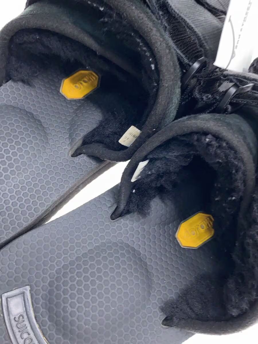Suicoke MOTO-Mab Slides Size US 6.5 / IT 36.5 - 5 Thumbnail
