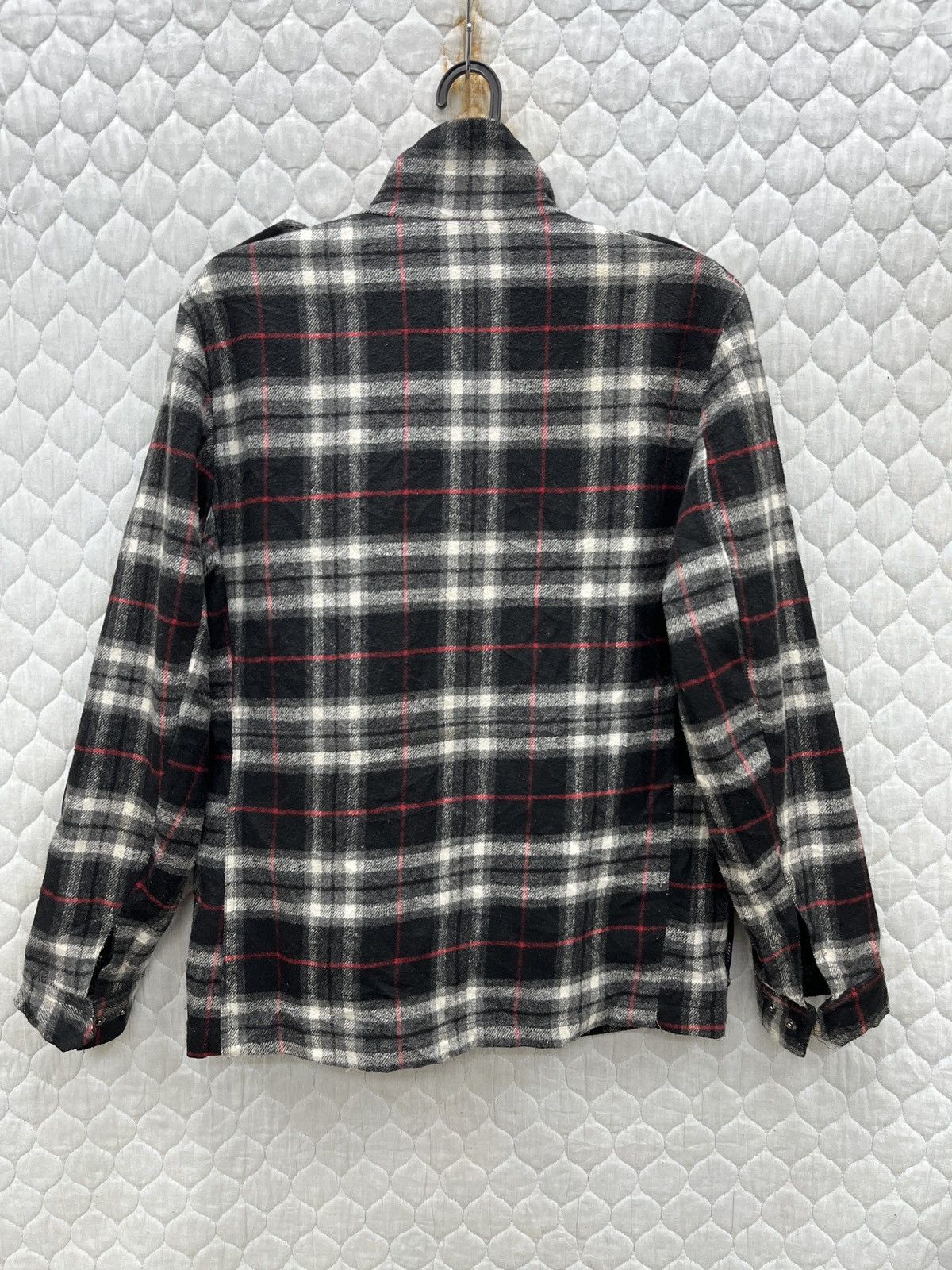 【Archive】in the attic khaki coat Archive】in the attic khaki coat Archive】in the attic khaki