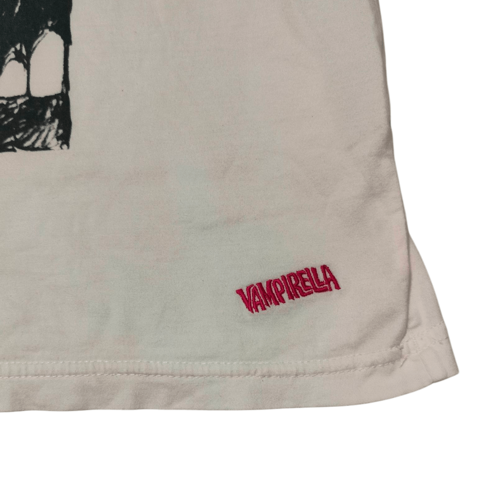 Hysteric Glamour hysteric glamour "vampirella" Size US L / EU 52-54 / 3 - 3 Thumbnail