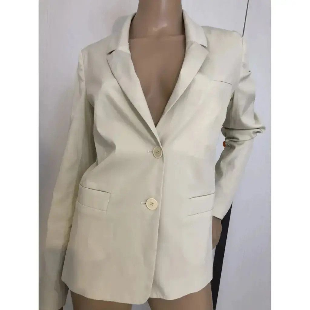 Blazer Max Mara