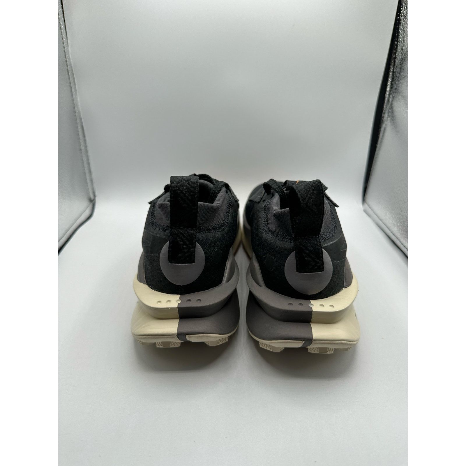 Nike Nike ZoomX Zegma 2 “Off Noir Monarch” size 6 men/7.5womens Size US 6 / EU 39 - 4 Thumbnail