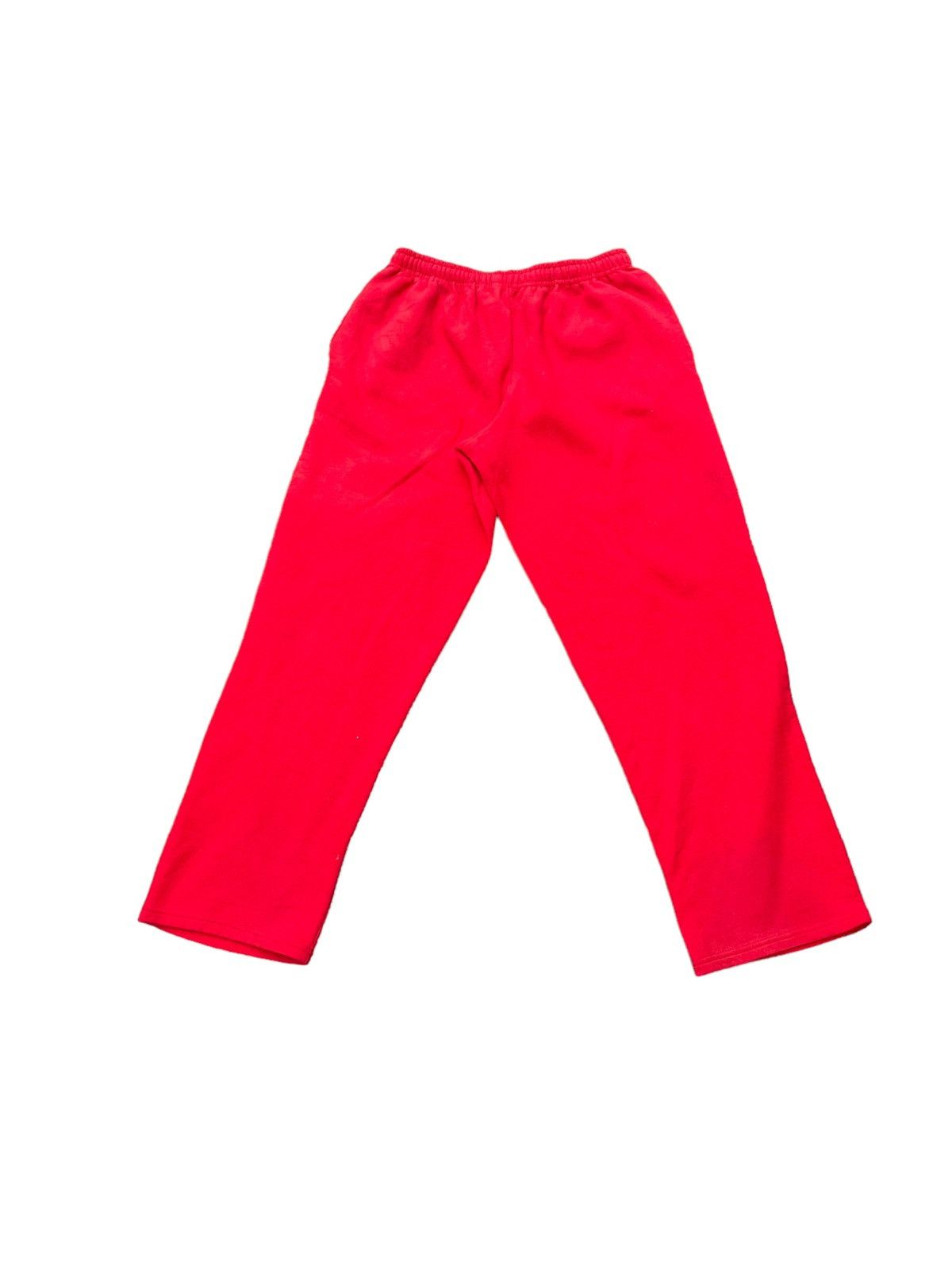 Gildan × Vintage Vintage UNLV Sweat Pant Size US 34 / EU 50 - 5 Thumbnail