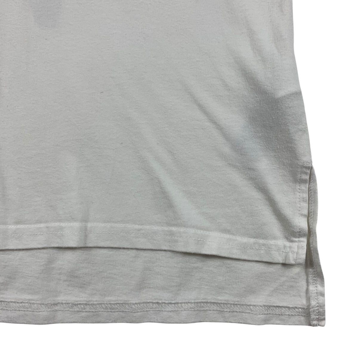 Issey Miyake × Japanese Brand × Tsumori Chisato TSUMORI CHISATO by NIKO AND.. art Printed tee Size US L / EU 52-54 / 3 - 8 Thumbnail