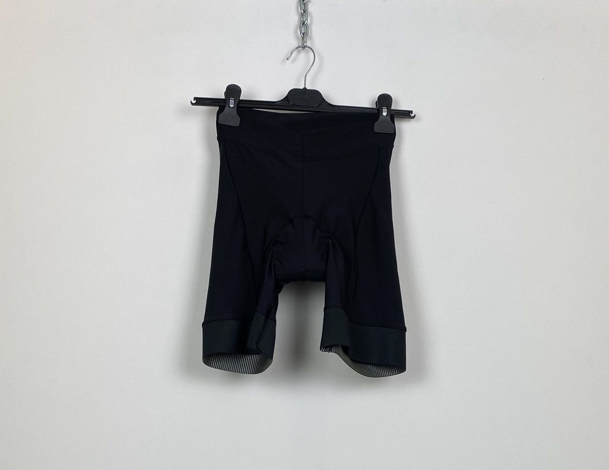 Cole Buxton × Other UVU Club Half Tights Black M Cole Buxton | Grailed