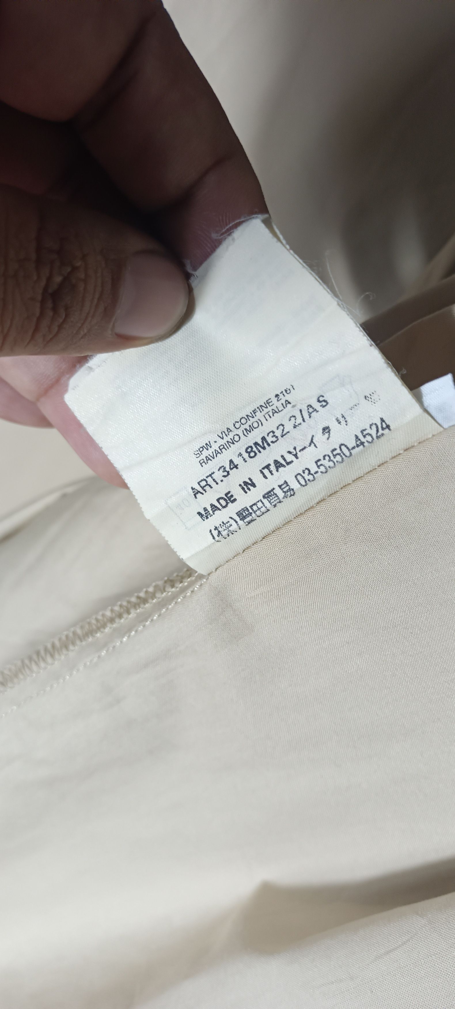 C.P. Company CP Company Sportswear Vintage Full Zipper Size US L / EU 52-54 / 3 - 11 Thumbnail