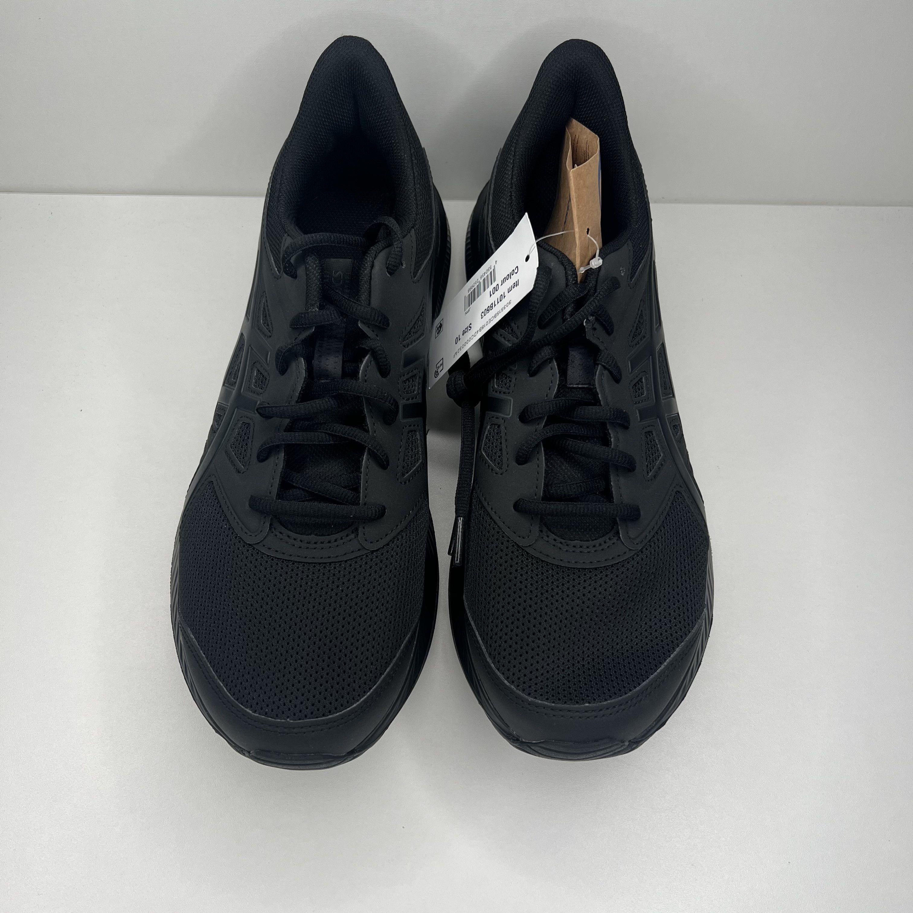 Asics Asics Jolt 4 EU 44 Size US 11 / EU 44 - 5 Thumbnail