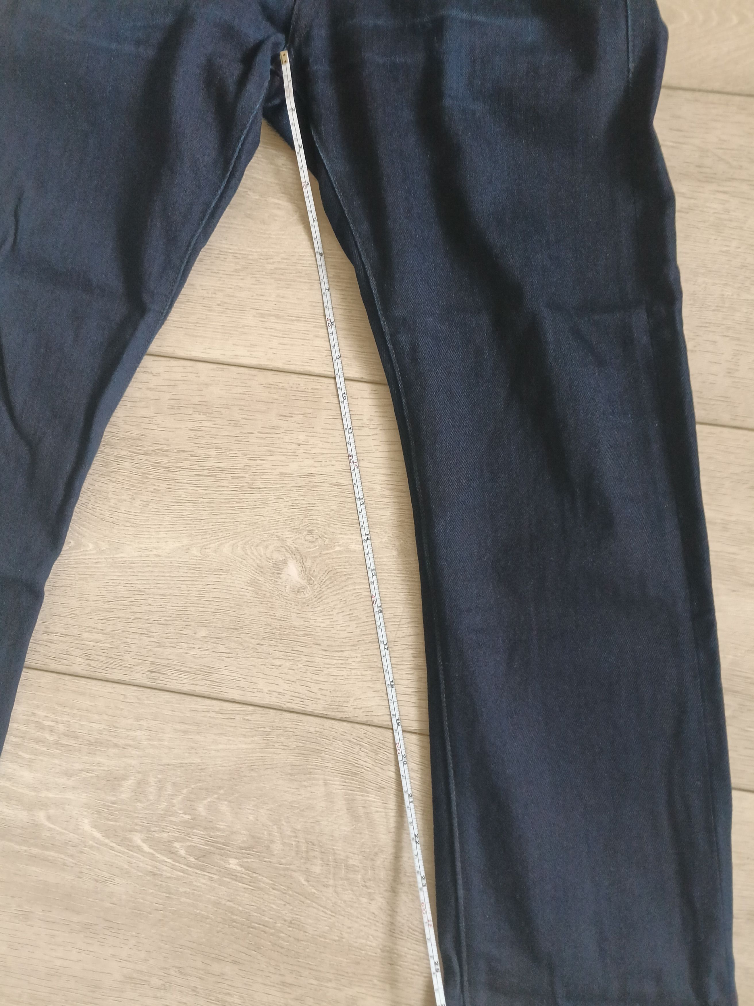 Rogue Territory Dark Stanton 13 oz(Discontinued) Size US 30 / EU 46 - 6 Thumbnail