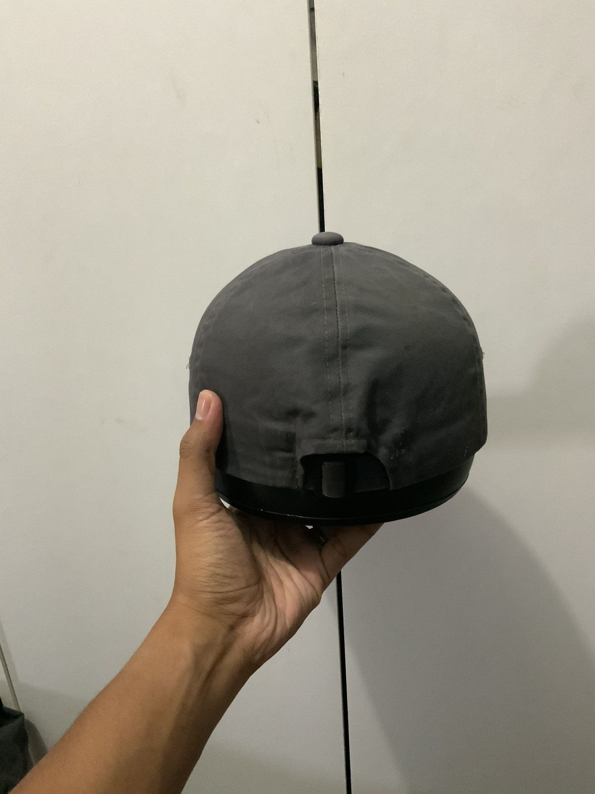 Edwin Vintage Edwin Sanforized Fade Japan Hat Size ONE SIZE - 3 Thumbnail