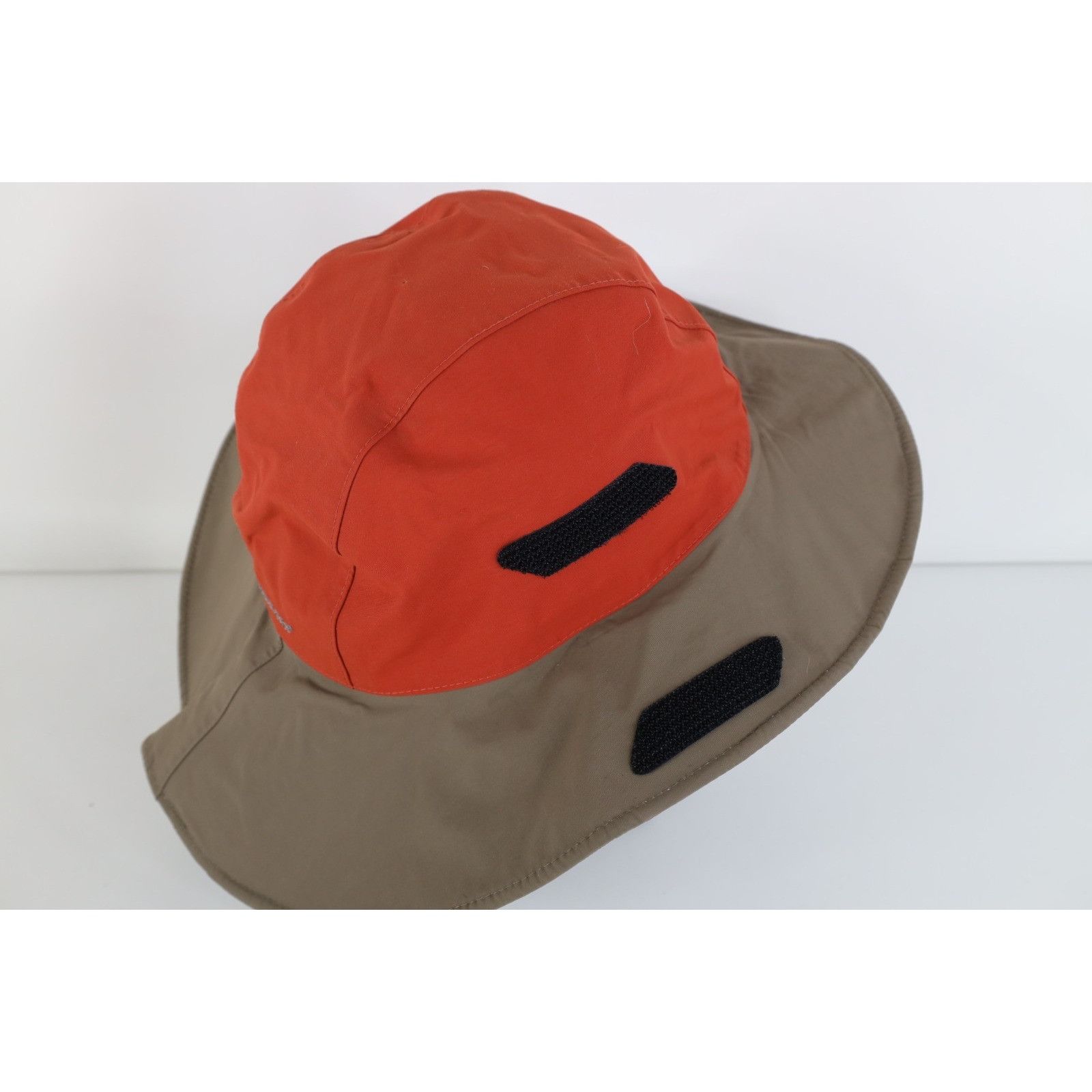 Outdoor Research Outdoor Research Goretex Waterproof Hiking Bucket Hat Size ONE SIZE - 6 Thumbnail