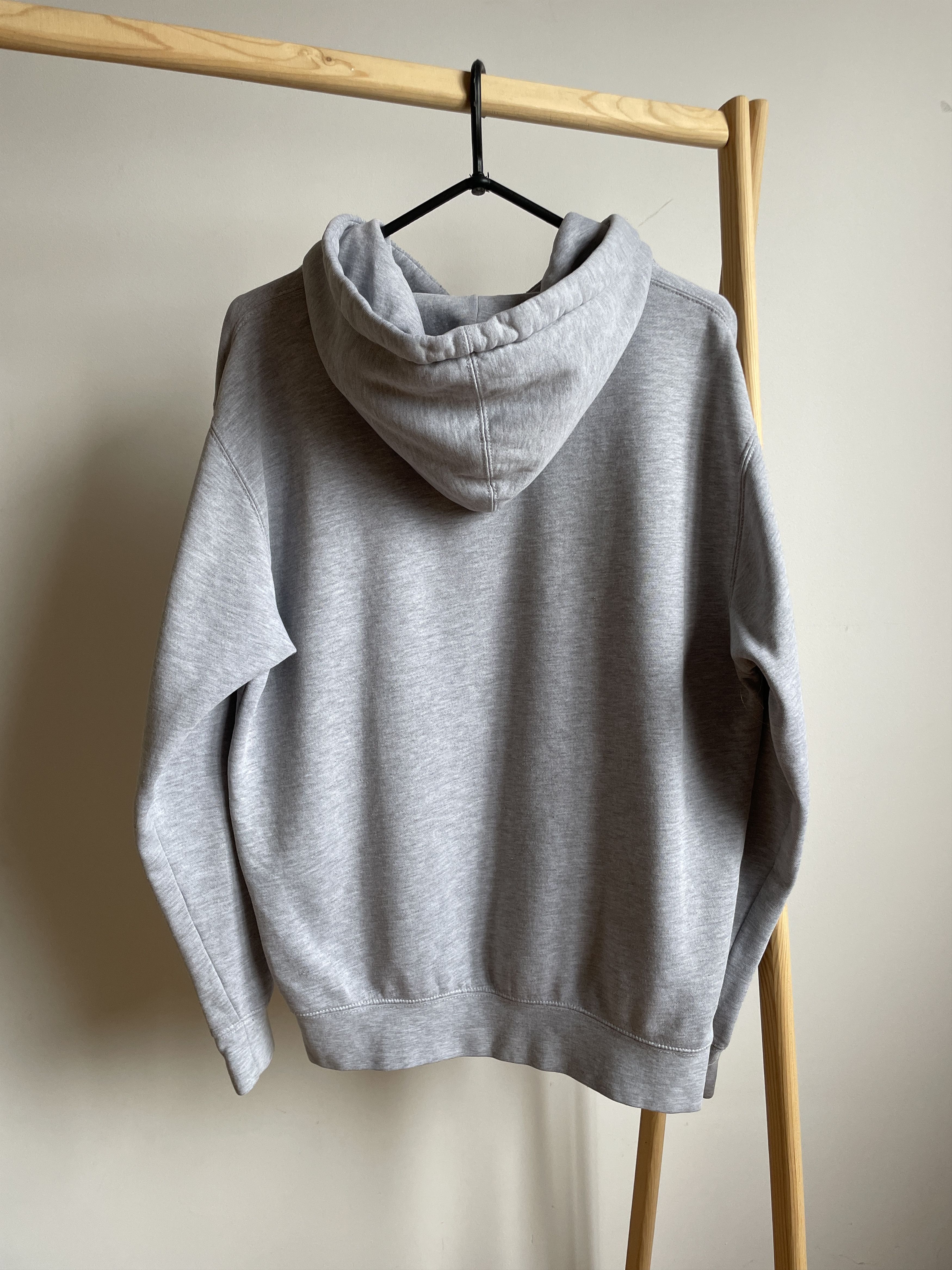 The Hundreds The Hundreds Spell Out Hoodie Size S Size US S / EU 44-46 / 1 - 2 Thumbnail