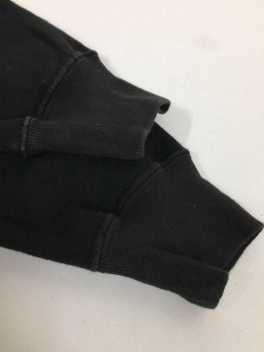 Undercover Stars U Hoodie Size US L / EU 52-54 / 3 - 3 Thumbnail