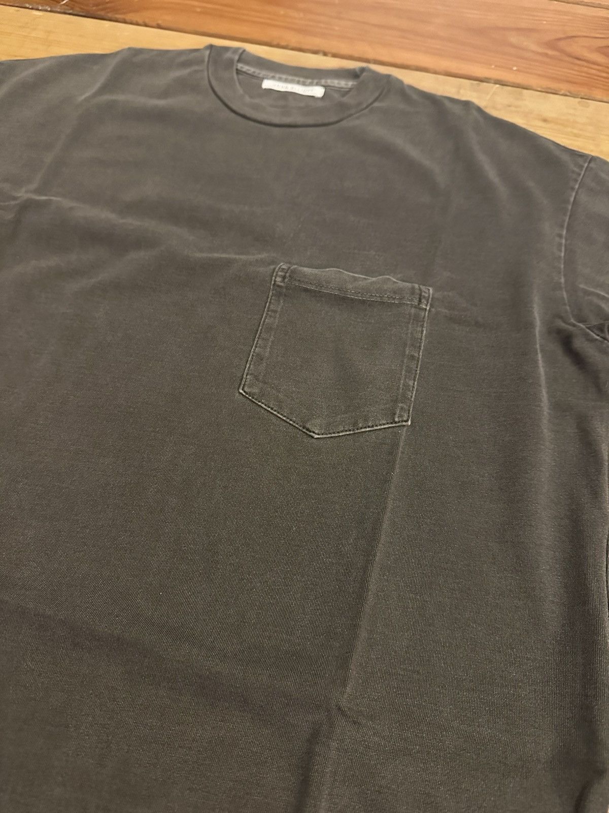 John Elliott John Elliott Size US S / EU 44-46 / 1 - 3 Thumbnail