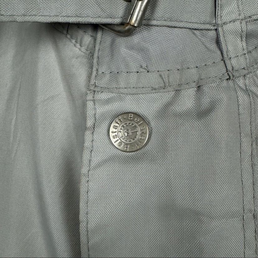 Belstaff Vest Belstaff Size US L / EU 52-54 / 3 - 4 Thumbnail