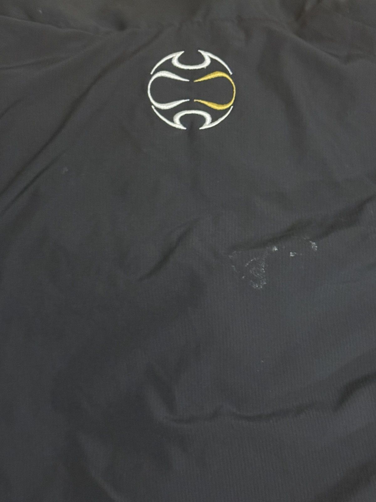 Adidas Real Madrid 2006/07 Track Jacket Size M Size US M / EU 48-50 / 2 - 8 Thumbnail