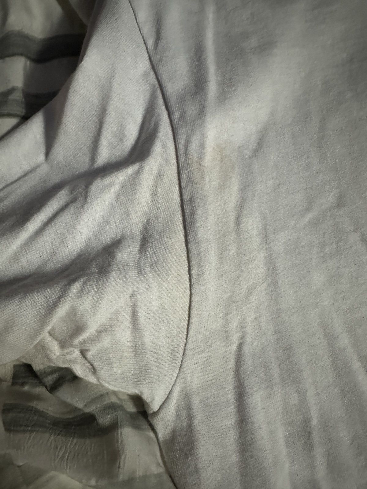 Fuck The Population FTP “skull” t shirt Size US L / EU 52-54 / 3 - 4 Thumbnail