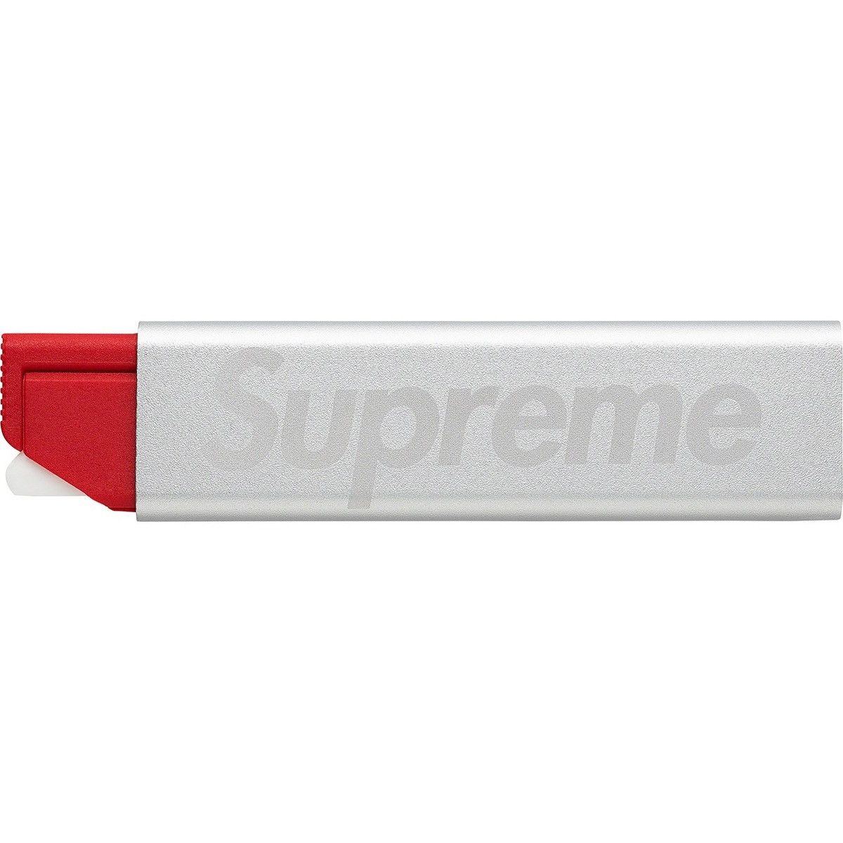 Supreme Supreme Slice Manual Carton Cutter SS21 Size ONE SIZE - 1 Thumbnail